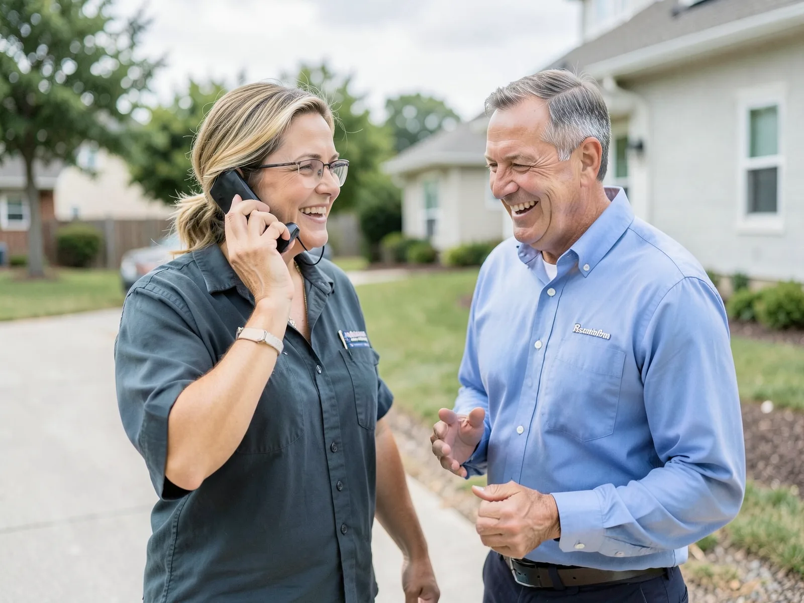 Frequently Asked Questions About Hidden Leak Detection in Reasnor, IA